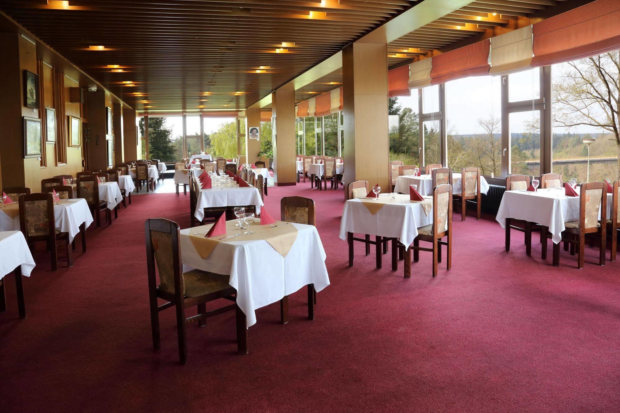 Resort Hotel Zvikov Zvíkovské Podhradí Buitenkant foto